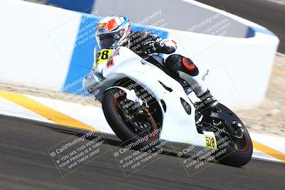 media/Jul-19-2025-TrackDaz (Sat) [[ff1509a44a]]/A Group/2pm (Turn 6)/